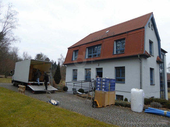 CBM Großbothen2019 4