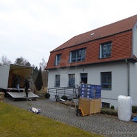 CBM Großbothen2019 4