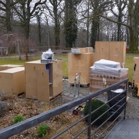 CBM Großbothen2019 5