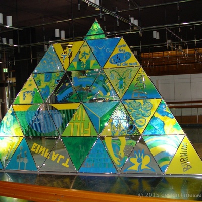 Künstlerbund_2003