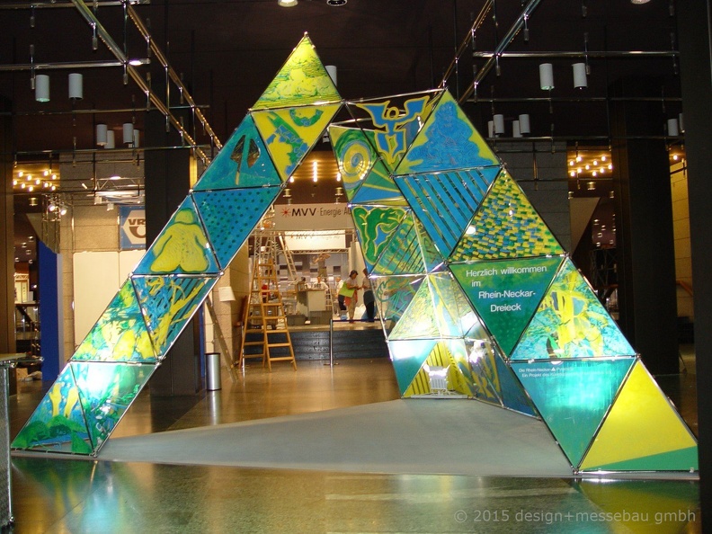 KB Rosengarten03(3) (1634 Besuche) KB Rosengarten03(3)