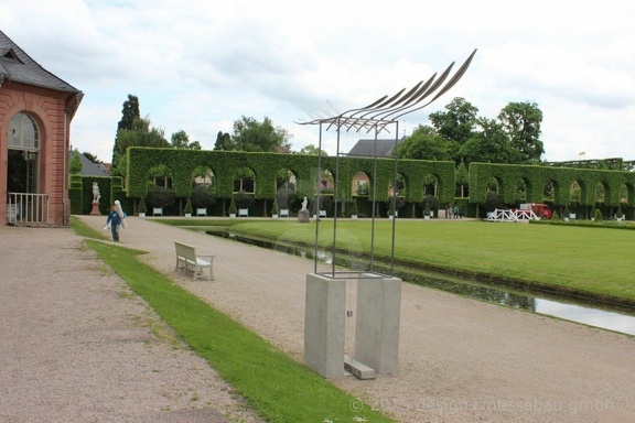 KB SchlossSchwetzingen2013  (8)