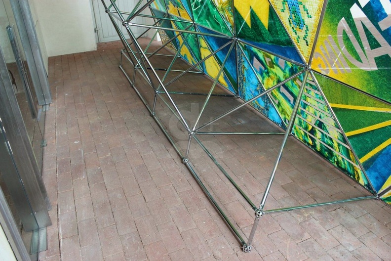 KB_SchlossSchwetzingen2013_ (2).JPG