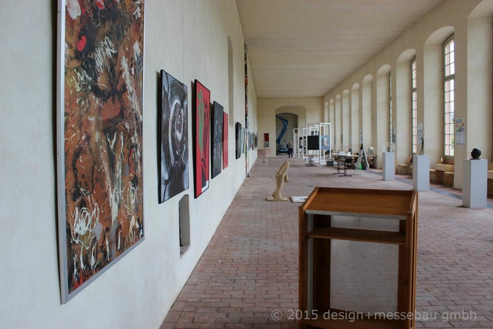 KB SchlossSchwetzingen2013  (4) (1138 Besuche) KB SchlossSchwetzingen2013  (4)