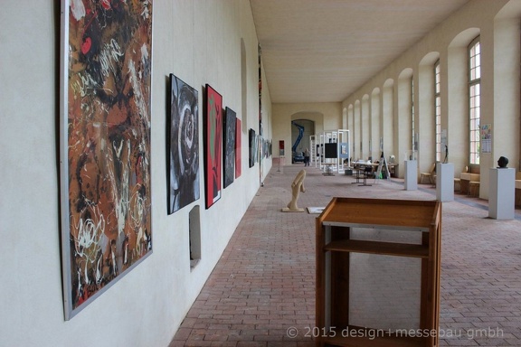 KB SchlossSchwetzingen2013  (4)