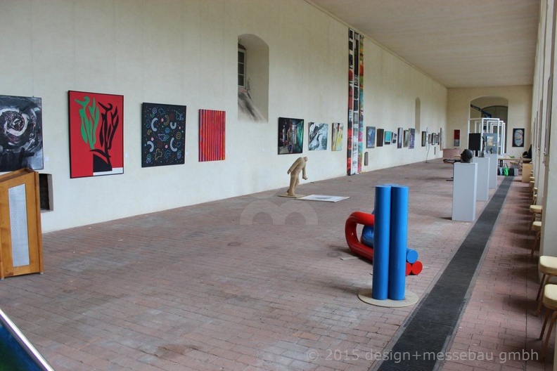 KB SchlossSchwetzingen2013  (5) (1160 Besuche) KB SchlossSchwetzingen2013  (5)