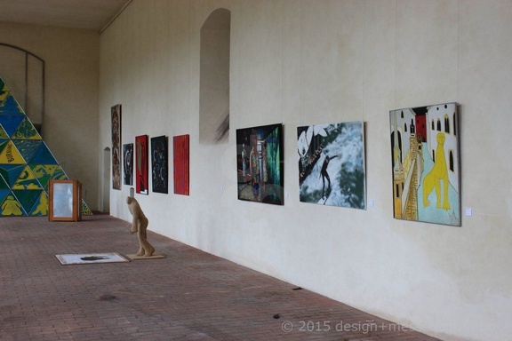 KB SchlossSchwetzingen2013  (6)