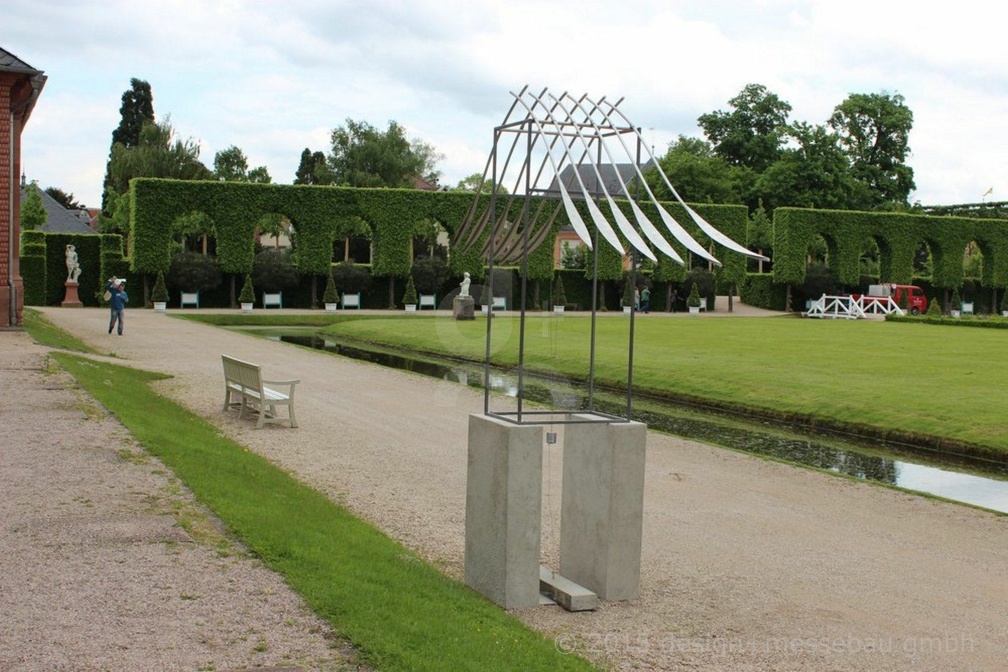 KB SchlossSchwetzingen2013  (7) (1153 Besuche) KB SchlossSchwetzingen2013  (7)