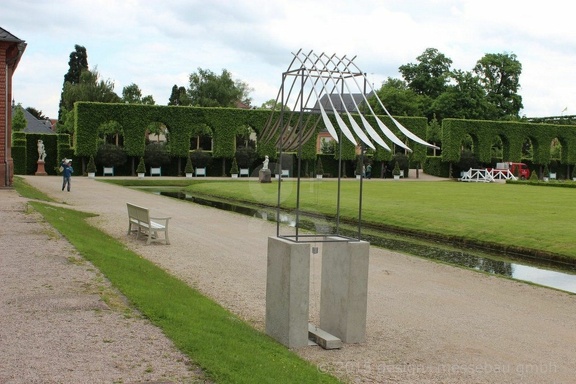 KB SchlossSchwetzingen2013  (7)