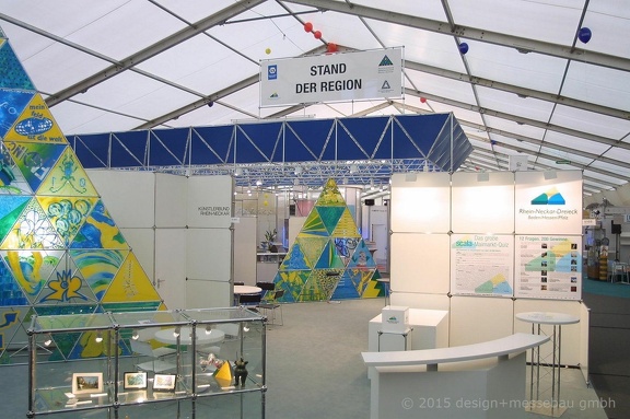 rnd maimarkt01(1)