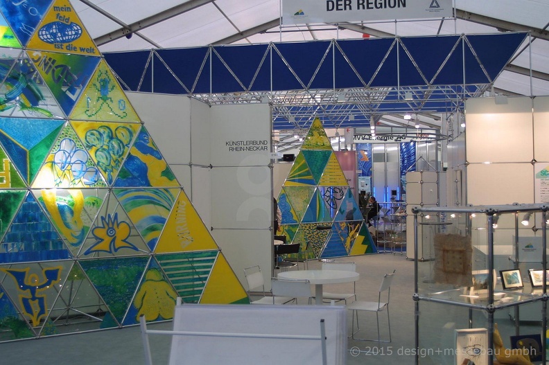 rnd maimarkt01(3) (1064 Besuche) rnd maimarkt01(3)