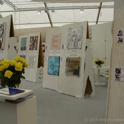 RheinNeckarDreieck_2003_Maimarkt