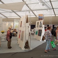 RND_Maimarkt03(9).JPG
