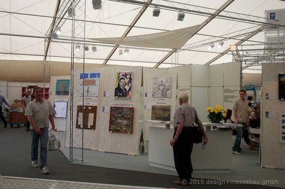 RND Maimarkt03(11)