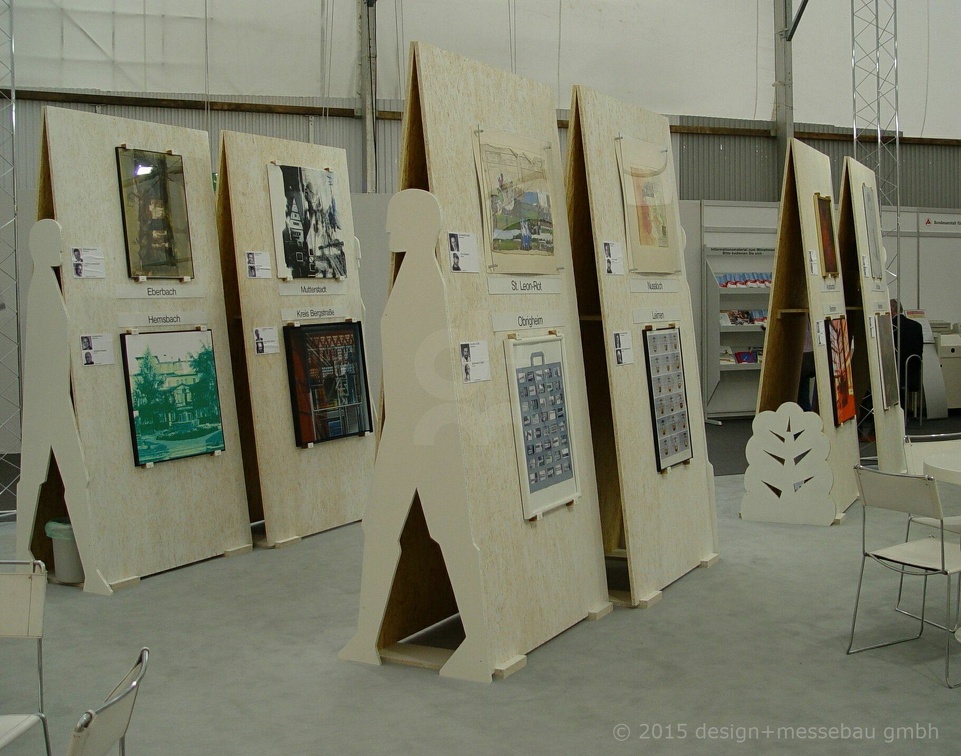 RND Maimarkt03(1) (1535 Besuche) RND Maimarkt03(1)