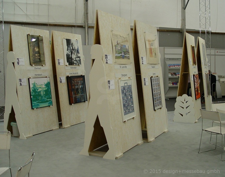 RND Maimarkt03(1) (1533 Besuche) RND Maimarkt03(1)