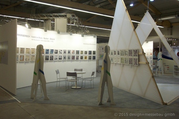 RND Maimarkt05(9) (1593 Besuche) RND Maimarkt05(9)