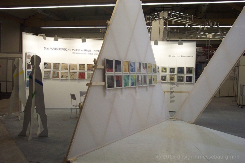 RND Maimarkt05(10) (1611 Besuche) RND Maimarkt05(10)