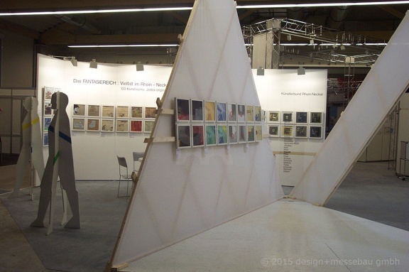 RND Maimarkt05(10) (1611 Besuche) RND Maimarkt05(10)