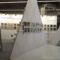 RND Maimarkt05(10)