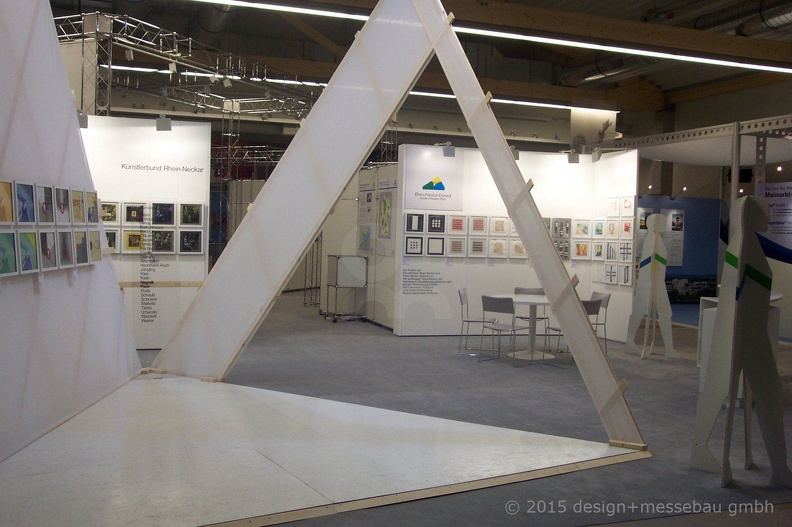 RND Maimarkt05(11) (1696 Besuche) RND Maimarkt05(11)