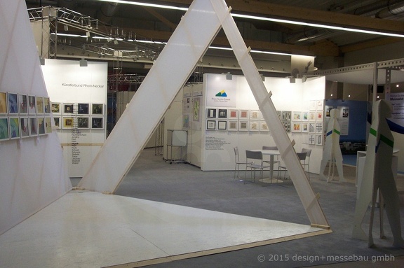 RND Maimarkt05(11) (1695 Besuche) RND Maimarkt05(11)