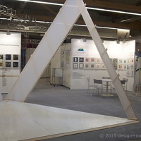RND Maimarkt05(11)