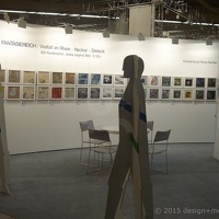 RND Maimarkt05(7)