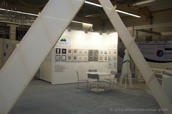 RND Maimarkt05(8) (1584 Besuche) RND Maimarkt05(8)