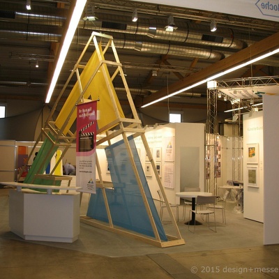 Ausstellungen