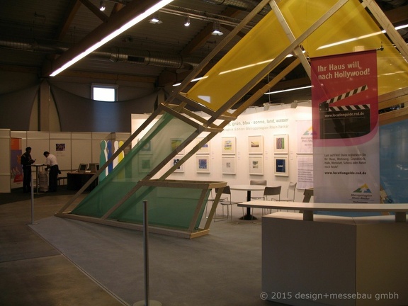 RND Maimarkt06(2) (1960 Besuche) RND Maimarkt06(2)