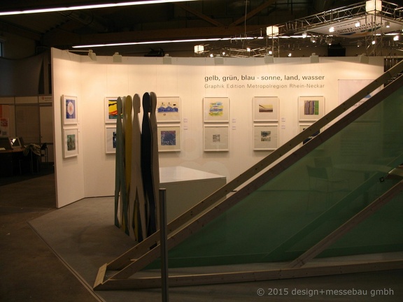 RND Maimarkt06(3) (1994 Besuche) RND Maimarkt06(3)