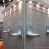 deutschmann sps14(1) deutschmann sps14(1)