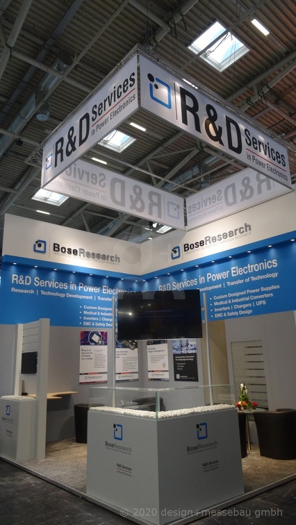 Bose electronica2018 1 (3083 Besuche) Bose electronica2018 1