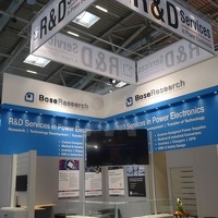 Bose electronica2018 1 (3081 Besuche) Bose electronica2018 1