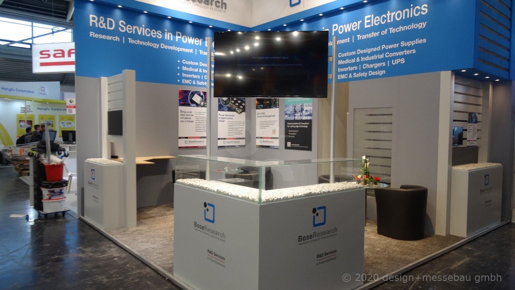 Bose electronica2018 4 (3017 Besuche) Bose electronica2018 4