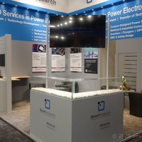 Bose electronica2018 4 (3016 Besuche) Bose electronica2018 4