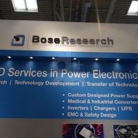 6 Fotos Bose_electronica2018_5.JPG
