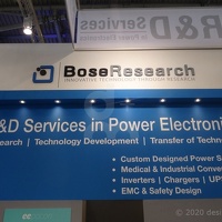 Bose electronica2018 6 (2985 Besuche) Bose electronica2018 6