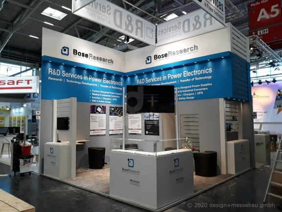 Bose electronica2018 7