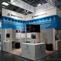 Bose electronica2018 7 (630 Besuche) Bose electronica2018 7