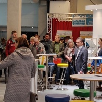 VRRN Maimarkt19 (40)