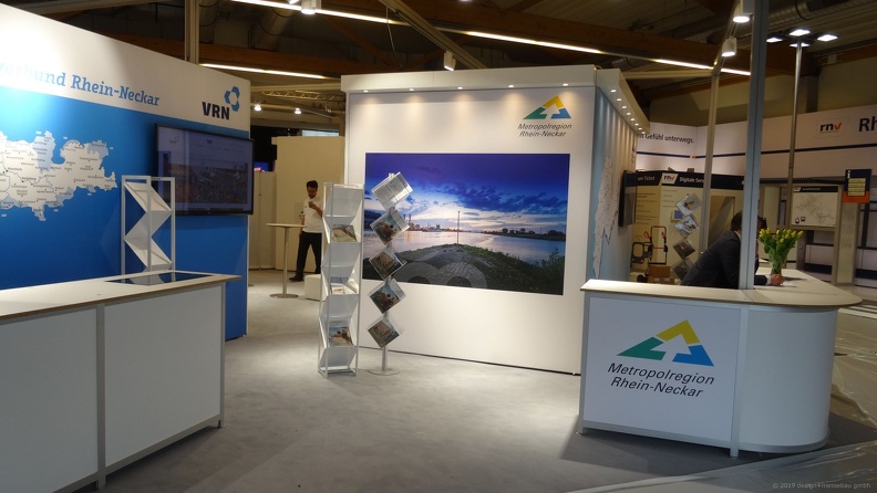 VRRN Maimarkt19 (1) (2602 Besuche) VRRN Maimarkt19 (1)