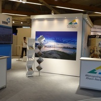 VRRN Maimarkt19 (1) (2601 Besuche) VRRN Maimarkt19 (1)