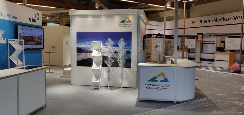 VRRN_Maimarkt19 (2).jpg