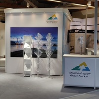 VRRN Maimarkt19 (2) (2682 Besuche) VRRN Maimarkt19 (2)