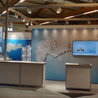 VRRN Maimarkt19 (3) (2686 Besuche) VRRN Maimarkt19 (3)