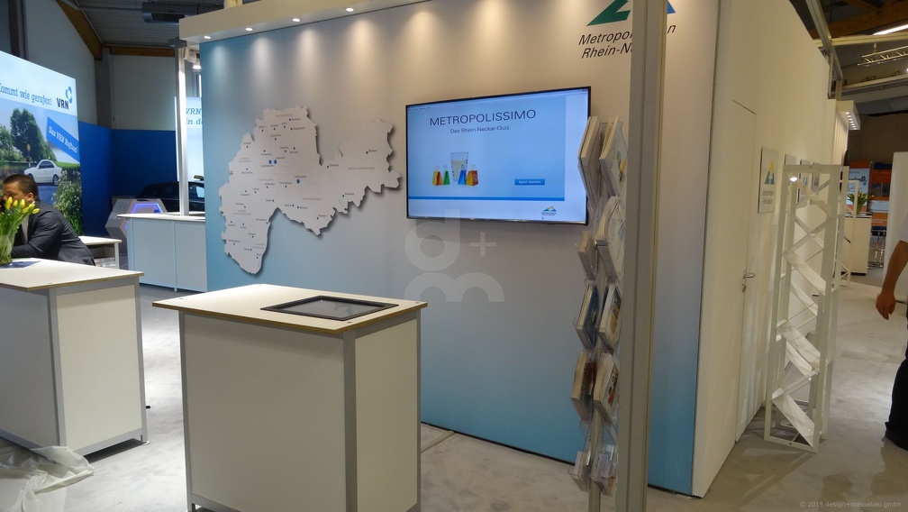 VRRN Maimarkt19 (7) (2693 Besuche) VRRN Maimarkt19 (7)