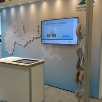 VRRN Maimarkt19 (7) (2689 Besuche) VRRN Maimarkt19 (7)