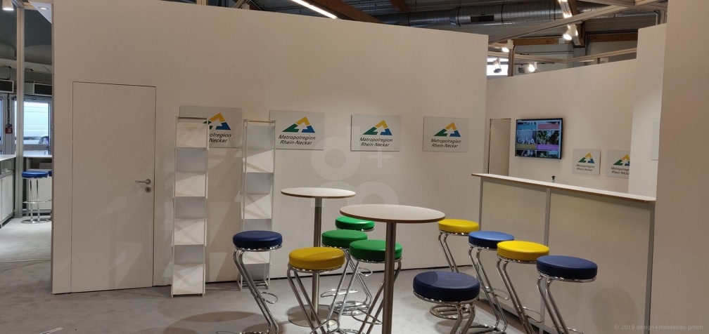 VRRN Maimarkt19 (8) (2693 Besuche) VRRN Maimarkt19 (8)